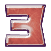 216