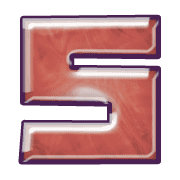 218