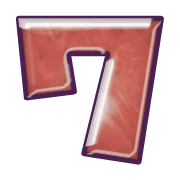 220