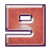 222