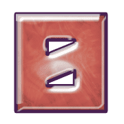 223