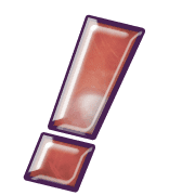 225