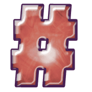 228