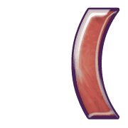 234