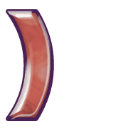 235