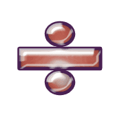 237