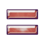 239