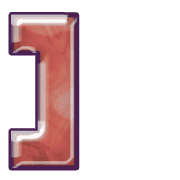 241