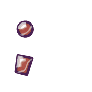 243