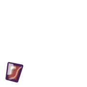 245