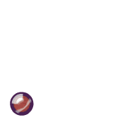 246