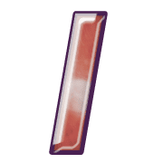 247