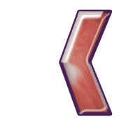 248