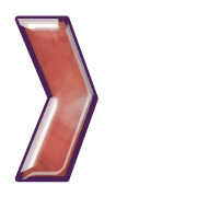 249