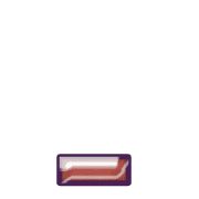 250