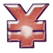 252
