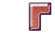 254