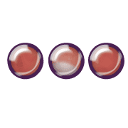 257