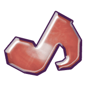 259