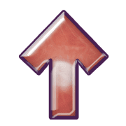 260