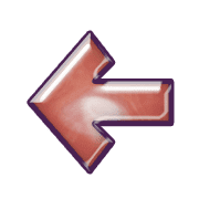263