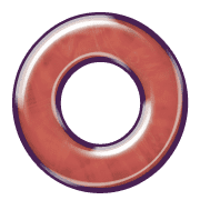 264