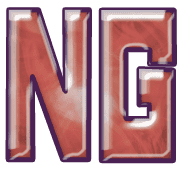 268