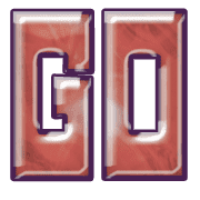 269