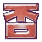 271