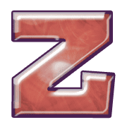 277