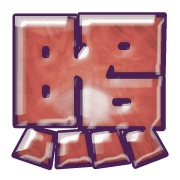 298