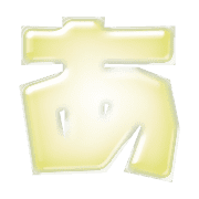 001
