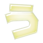003