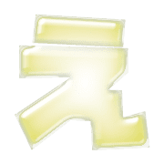 004