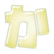 006