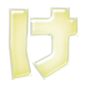 009