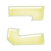 010