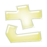 011