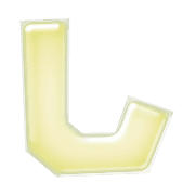 012