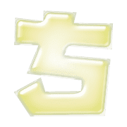 017