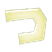 018