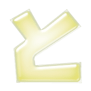 020