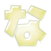 021