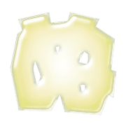 023
