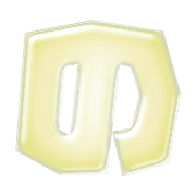 025