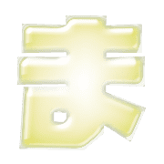 031