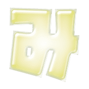 032