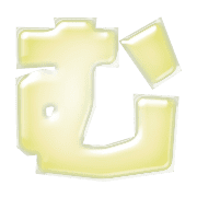 033