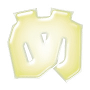 034