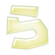 039